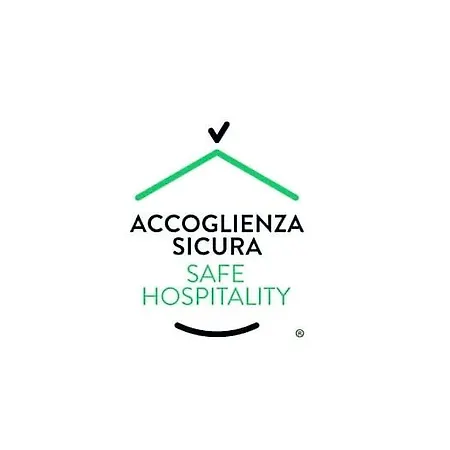 Baco Hotel Cagliari