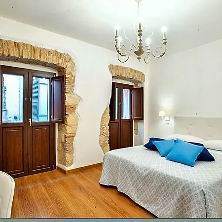 Hotel Baco 3*