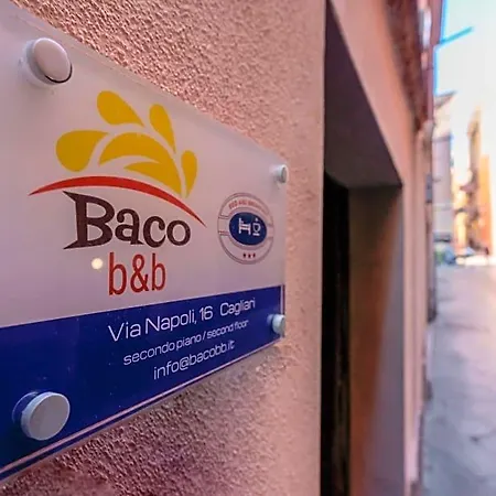 Baco